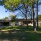 2649 County Road 425a, Cleburne, TX 76031 ID:14924984