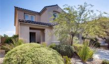 2472 Sturrock Drive Henderson, NV 89044