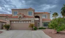 6 Rampart Court Henderson, NV 89074