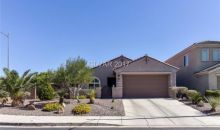 2825 Lochbroom Way Henderson, NV 89044