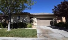 10 Caprington Road Henderson, NV 89052