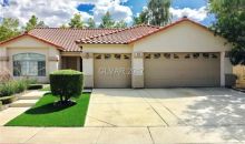 1579 Bamboo Bay Drive Henderson, NV 89012