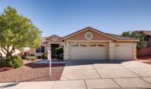 534 Annet Street Henderson, NV 89052