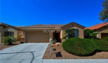 3037 Olivia Heights Avenue Henderson, NV 89052