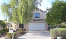 1977 Antelope Hill Court Henderson, NV 89012