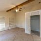 2649 County Road 425a, Cleburne, TX 76031 ID:14924988