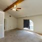 2649 County Road 425a, Cleburne, TX 76031 ID:14924989