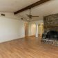 2649 County Road 425a, Cleburne, TX 76031 ID:14924991