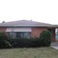 4070 N 63rd St, Milwaukee, WI 53216 ID:14933573