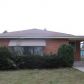 4070 N 63rd St, Milwaukee, WI 53216 ID:14933574