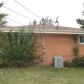 4070 N 63rd St, Milwaukee, WI 53216 ID:14933575