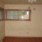 4070 N 63rd St, Milwaukee, WI 53216 ID:14933576