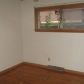 4070 N 63rd St, Milwaukee, WI 53216 ID:14933577