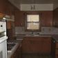 4070 N 63rd St, Milwaukee, WI 53216 ID:14933578