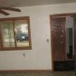 4070 N 63rd St, Milwaukee, WI 53216 ID:14933579