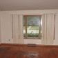 4070 N 63rd St, Milwaukee, WI 53216 ID:14933581