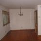 4070 N 63rd St, Milwaukee, WI 53216 ID:14933582