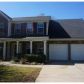 3755 Crescent Walk Ln, Suwanee, GA 30024 ID:14944483