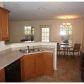 3755 Crescent Walk Ln, Suwanee, GA 30024 ID:14944485