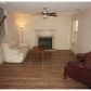 3755 Crescent Walk Ln, Suwanee, GA 30024 ID:14944486