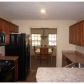 3755 Crescent Walk Ln, Suwanee, GA 30024 ID:14944487