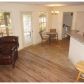 3755 Crescent Walk Ln, Suwanee, GA 30024 ID:14944489