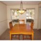 3755 Crescent Walk Ln, Suwanee, GA 30024 ID:14944490