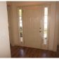 3755 Crescent Walk Ln, Suwanee, GA 30024 ID:14944491