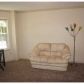 3755 Crescent Walk Ln, Suwanee, GA 30024 ID:14944492