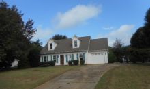 150 Dakota St Ellenboro, NC 28040