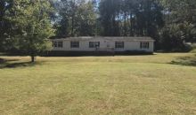 897 Morgan Rd Eden, NC 27288