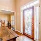 1314 Fallsbrook Terrace, Acworth, GA 30101 ID:14434167