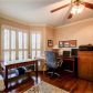 1314 Fallsbrook Terrace, Acworth, GA 30101 ID:14434175