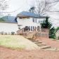 1314 Fallsbrook Terrace, Acworth, GA 30101 ID:14434176