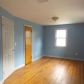 61 Woodbine St, Hamden, CT 06517 ID:14886165