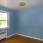 61 Woodbine St, Hamden, CT 06517 ID:14886166