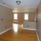 61 Woodbine St, Hamden, CT 06517 ID:14886168