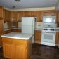 61 Woodbine St, Hamden, CT 06517 ID:14886170