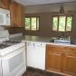 61 Woodbine St, Hamden, CT 06517 ID:14886171