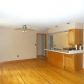 61 Woodbine St, Hamden, CT 06517 ID:14886172