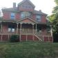 669 Rock St, Fall River, MA 02720 ID:14893787