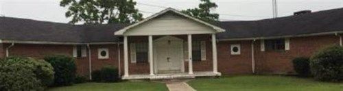 106 BETH DR, Opp, AL 36467