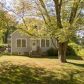 174 LIBERTY HWY, Putnam, CT 06260 ID:14878644