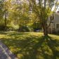 174 LIBERTY HWY, Putnam, CT 06260 ID:14878645