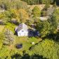 174 LIBERTY HWY, Putnam, CT 06260 ID:14934941