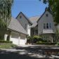 4203 CURLEW STREET, Stockton, CA 95219 ID:14881482