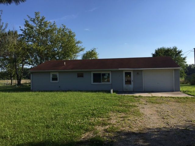 1735 State Route 571, Greenville, OH 45331