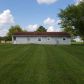 1735 State Route 571, Greenville, OH 45331 ID:14918766