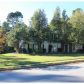 1330 Timber Walk Dr, Loganville, GA 30052 ID:14948300