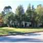 1330 Timber Walk Dr, Loganville, GA 30052 ID:14948301